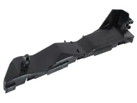 toyota-avensis-t25-slizg-zderzaka-mocowanie-prawe