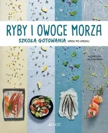 ryby-i-owoce-morza-szkola-gotowania-krok-po-kroku