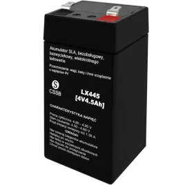 akumulator-4v-4-5ah-bezobslugowy-mocny-kasy-wagi