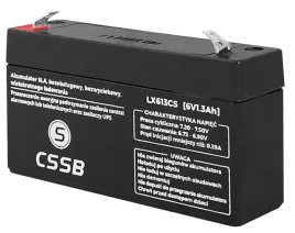 akumulator-bezobslugowy-agm-6v-1-3ah-do-zabawek-autka-ups-alarm-kasy