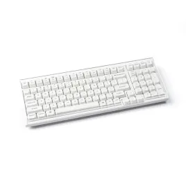 keychron-dust-cover-oslona-przeciwpylowa-do-klawiatury-q5-v5-v5-max-k4-pro