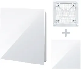 kratka-wentylacyjna-wentylacyjne-vents-bialy