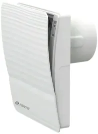 wentylator-lazienkowy-vents-100-style-standard-z-automatycznym-zamknieciem