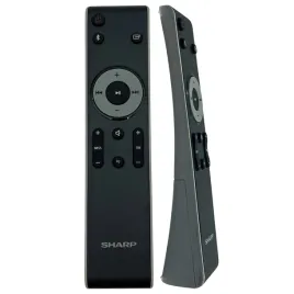 pilot-sharp-ht-sb-ht-sb100-ht-sb106-ht-sb107-ht-sb147-ht-sbw110-ht-sbw202