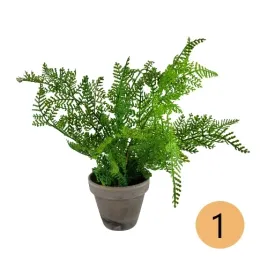 sztuczna-roslina-w-doniczce-mix