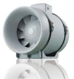 wentylator-kanalowy-vents-tt-pro-150-mm