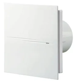 wentylator-lazienkowy-vents-100-quiet-style-th