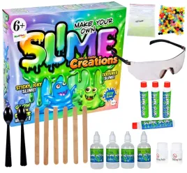 slime-swiecaca-masa-fabryka-glutow-brokat-u148