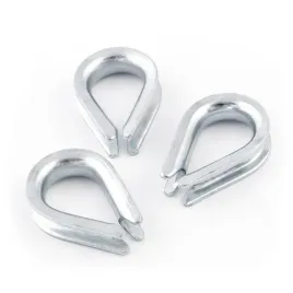 kausza-do-lin-sercowka-ocynkowana-3mm-100-szt