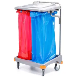 wozek-na-odpady-merida