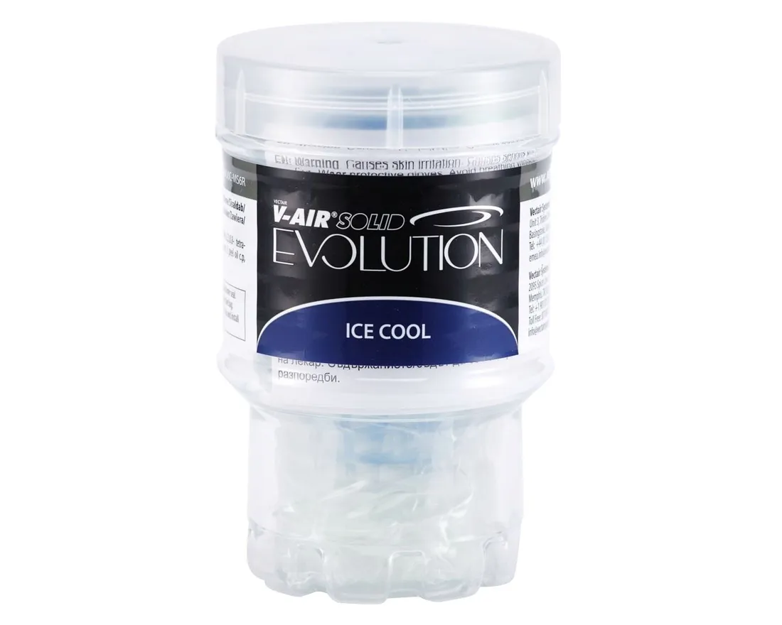 Grafika w opisie produktu