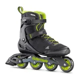rolki-rollerblade-zetrablade-elite-445