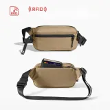 tomtoc-nerka-na-ramie-aviator-t33-brazowy-waga-z-opakowaniem-0-4-kg