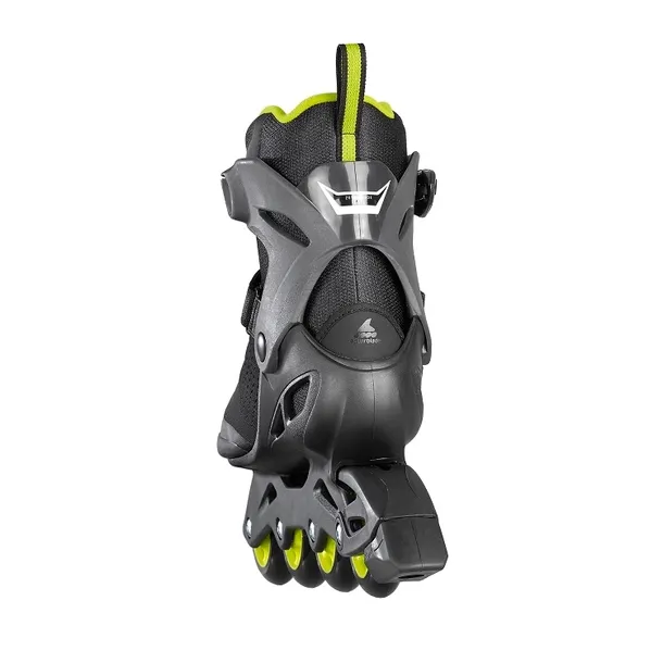 rolki-meskie-rollerblade-zetrablade-elite-black-lime-44-5-eu-kolor-czarny