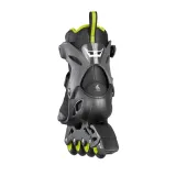 rolki-meskie-rollerblade-zetrablade-elite-black-lime-44-5-eu-kolor-czarny