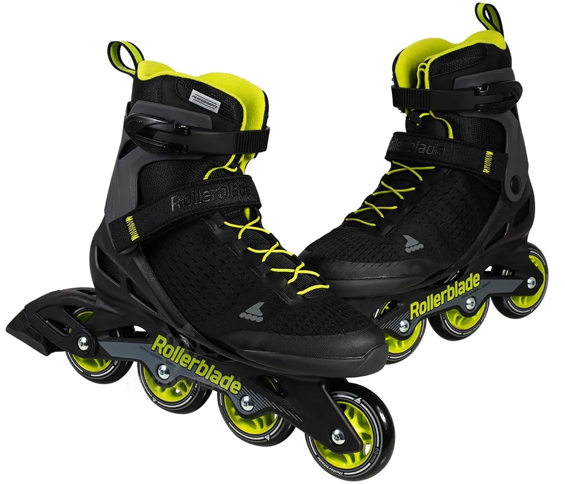 rolki-rollerblade-zetrablade-elite-445