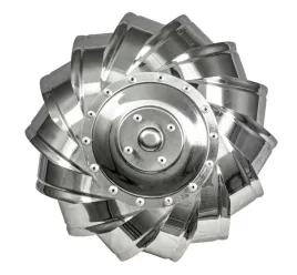 wentylator-dachowy-prodmax-kj54-150-150-mm