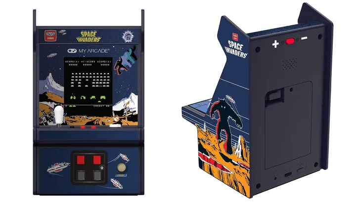 mini-konsola-retro-przenosna-space-invaders-micro-player-pro-certyfikat-ce