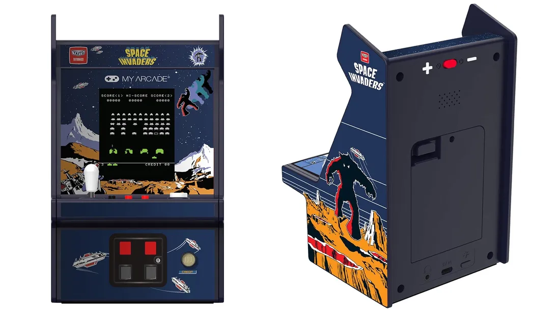 mini-konsola-retro-przenosna-space-invaders-micro-player-pro