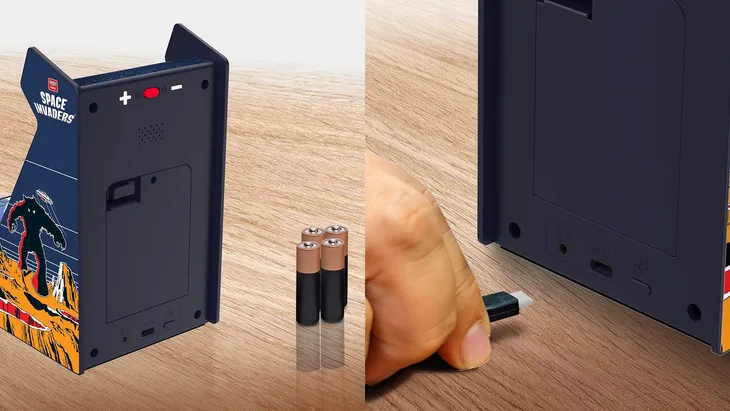 mini-konsola-retro-przenosna-space-invaders-micro-player-pro-kod-producenta-dgunl-7004