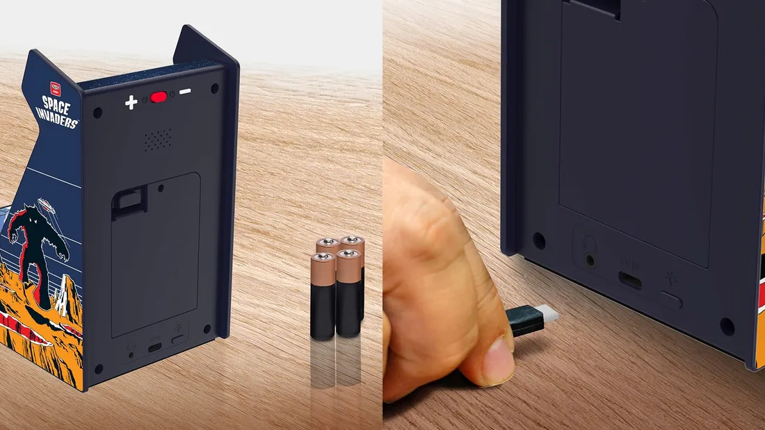 mini-konsola-retro-przenosna-space-invaders-micro-player-pro