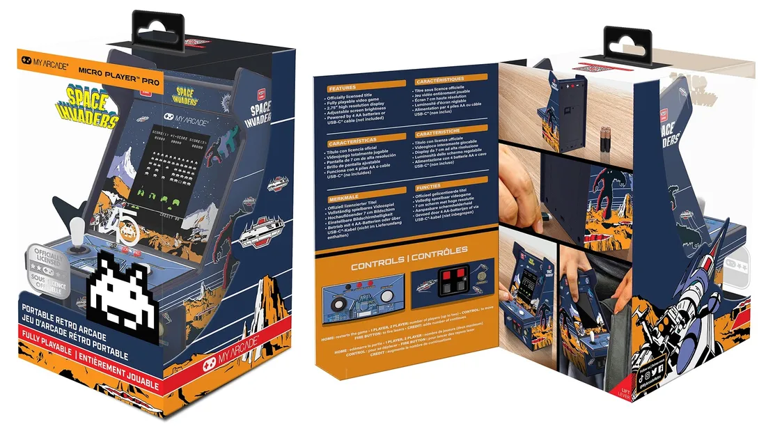 mini-konsola-retro-przenosna-space-invaders-micro-player-pro