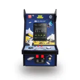 mini-konsola-retro-przenosna-space-invaders-micro-player-pro-waga-z-opakowaniem-0-1-kg-kod-producenta-dgunl-7004