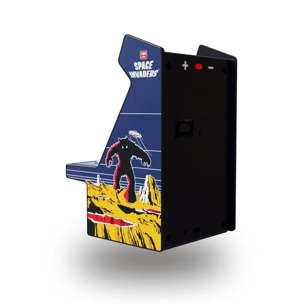 mini-konsola-retro-przenosna-space-invaders-micro-player-pro-waga-z-opakowaniem-0-1-kg-zawiera-baterie-nie