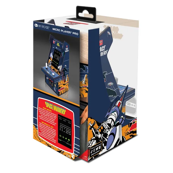 mini-konsola-retro-przenosna-space-invaders-micro-player-pro-certyfikat-ce-kod-producenta-dgunl-7004
