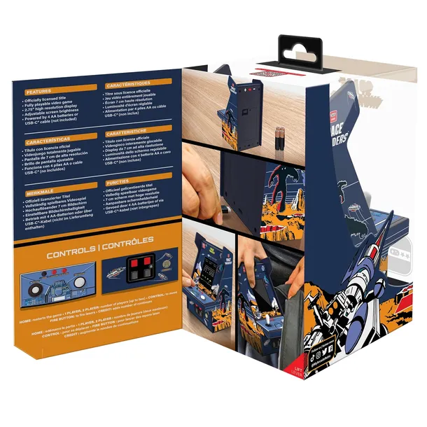 mini-konsola-retro-przenosna-space-invaders-micro-player-pro-certyfikat-ce-model-dgunl-7004