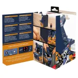 mini-konsola-retro-przenosna-space-invaders-micro-player-pro-certyfikat-ce-model-dgunl-7004