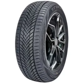 4x-tracmax-a-s-trac-saver-215-55r18-99v-xl