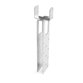 wspornik-laty-kalenicowej-kalenicy-typu-blaszka-40mm-210mm-20-szt