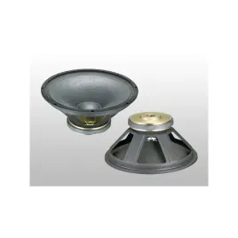 glosnik-na-sztywnym-zawieszeniu-18-cali-alien-pa2418-8-ohm-46-cm-oryginal