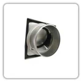 wentylator-scienny-flexiva-wyrzutnia-wentylacyjna-scienna-okapnik-125-mm