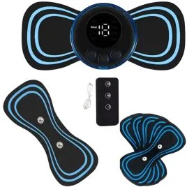 masazer-przenosny-karku-ramion-lagodzi-bol-miesni-6-trybow-mini-masazer