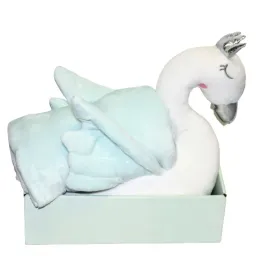 koc-ewax-poliester-80-cm-x-100-cm-zielony