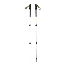 kije-trekkingowe-gabel-force-flk-czarny-66-142-cm