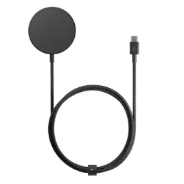 native-union-qi2-wireless-charger-bezprzewodowa-ladowarka-qi2-15w-magsafe
