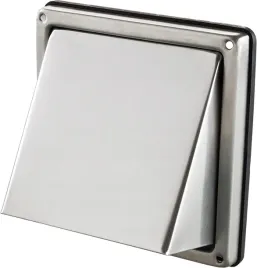 wyrzutnia-powietrza-r24fans-stal-nierdzewna-srebrna-100-mm