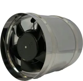 wentylator-kanalowy-vokker-vbo100-97-mm