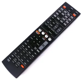 pilot-yamaha-rav432-ww510400-rav434-ww510600-rav433-ww51050-rav293-wr00270