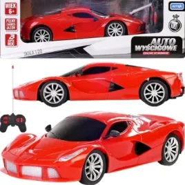 zabawka-zdalnie-sterowana-jezdzaca-artyk-5901811131431