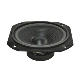 glosnik-sredniotonowy-kwadratowy-17-cm-sal-skn16-midrange-60w-8ohm