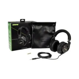 sluchawki-przewodowe-nauszne-shure-srh840a-czarne