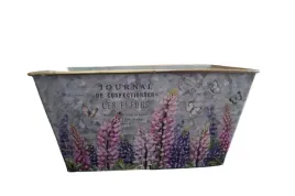 oslonka-115-metal-czarny