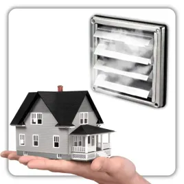 kratka-wentylacyjna-czerpnie-wyrzutnie-flexiva-srebrny