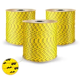 lina-polipropylenowa-dq-pp-5-mm-100-m