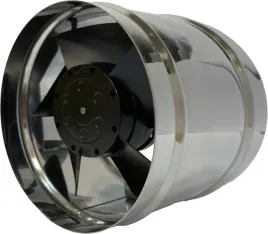 wentylator-kanalowy-vokker-vbo125-125-mm