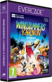 windjammers-karnov-and-friends-evercade-pudelkowa